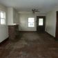 1946 E Clay St, Decatur, IL 62521 ID:11140876