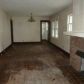 1946 E Clay St, Decatur, IL 62521 ID:11140877