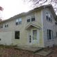 830 S 18th St, Decatur, IL 62521 ID:11140884