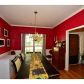 824 Port West Drive, Auburn, GA 30011 ID:10800341