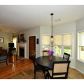 824 Port West Drive, Auburn, GA 30011 ID:10800345