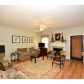 824 Port West Drive, Auburn, GA 30011 ID:10800346