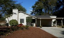 3925 Glenaire Court Duluth, GA 30096