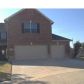 2801 Glenbrook Dr, Midlothian, TX 76065 ID:11027689