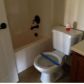 2801 Glenbrook Dr, Midlothian, TX 76065 ID:11027691