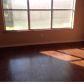 2801 Glenbrook Dr, Midlothian, TX 76065 ID:11027692