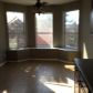 2801 Glenbrook Dr, Midlothian, TX 76065 ID:11027693