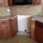 2801 Glenbrook Dr, Midlothian, TX 76065 ID:11027696