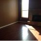 2801 Glenbrook Dr, Midlothian, TX 76065 ID:11027697