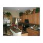 927 SW 143 AVE. # 927, Hollywood, FL 33027 ID:11042302