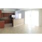 927 SW 143 AVE. # 927, Hollywood, FL 33027 ID:11042304