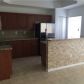 927 SW 143 AVE. # 927, Hollywood, FL 33027 ID:11042305