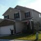 6727 Barker Station Walk, Buford, GA 30518 ID:11096023