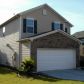 6727 Barker Station Walk, Buford, GA 30518 ID:11096024