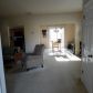 6727 Barker Station Walk, Buford, GA 30518 ID:11096025