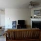 6727 Barker Station Walk, Buford, GA 30518 ID:11096027