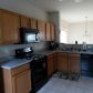 6727 Barker Station Walk, Buford, GA 30518 ID:11096028