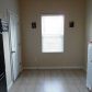 6727 Barker Station Walk, Buford, GA 30518 ID:11096030