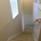 6727 Barker Station Walk, Buford, GA 30518 ID:11096031