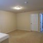 6727 Barker Station Walk, Buford, GA 30518 ID:11096032