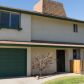 4853 N Winery Circle Unit 111, Fresno, CA 93726 ID:11103320