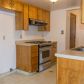 4853 N Winery Circle Unit 111, Fresno, CA 93726 ID:11103323