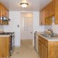 4853 N Winery Circle Unit 111, Fresno, CA 93726 ID:11103324