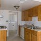 4853 N Winery Circle Unit 111, Fresno, CA 93726 ID:11103325