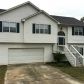 170 Hunters Crossing Drive, Calhoun, GA 30701 ID:10735741