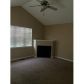 170 Hunters Crossing Drive, Calhoun, GA 30701 ID:10735742