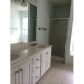 170 Hunters Crossing Drive, Calhoun, GA 30701 ID:10735747