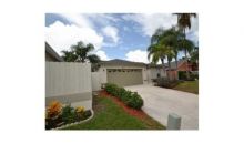 1447 WATERWAY COVE DR West Palm Beach, FL 33414