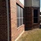 2801 Glenbrook Dr, Midlothian, TX 76065 ID:11027698