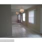 800 SW 131ST AVE # F310, Hollywood, FL 33027 ID:11042317