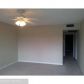 800 SW 131ST AVE # F310, Hollywood, FL 33027 ID:11042319