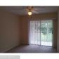 800 SW 131ST AVE # F310, Hollywood, FL 33027 ID:11042320