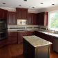 1456 Iris Glen Ln, Hoschton, GA 30548 ID:11109897