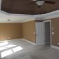 1456 Iris Glen Ln, Hoschton, GA 30548 ID:11109900