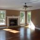 1456 Iris Glen Ln, Hoschton, GA 30548 ID:11109898