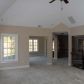 1456 Iris Glen Ln, Hoschton, GA 30548 ID:11109901