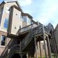 1456 Iris Glen Ln, Hoschton, GA 30548 ID:11109903