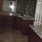 1456 Iris Glen Ln, Hoschton, GA 30548 ID:11109904