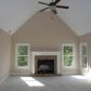 1456 Iris Glen Ln, Hoschton, GA 30548 ID:11109906