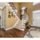 2378 Camden Lake Circle, Acworth, GA 30101 ID:11132142