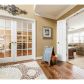 2378 Camden Lake Circle, Acworth, GA 30101 ID:11132143