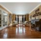 2378 Camden Lake Circle, Acworth, GA 30101 ID:11132144