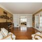 2378 Camden Lake Circle, Acworth, GA 30101 ID:11132145