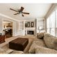 2378 Camden Lake Circle, Acworth, GA 30101 ID:11132146