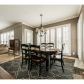 2378 Camden Lake Circle, Acworth, GA 30101 ID:11132147