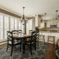 2378 Camden Lake Circle, Acworth, GA 30101 ID:11132148